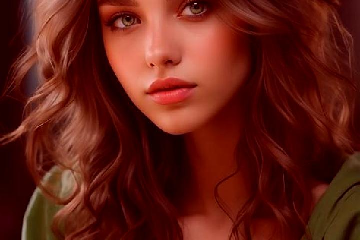 Ruby, 34, a brunette green-eyed caucasian companion based in Dreznik Brezovicki. Offering Domination, Roleplay, 69, Duos. Available for incall and outcall, o...
