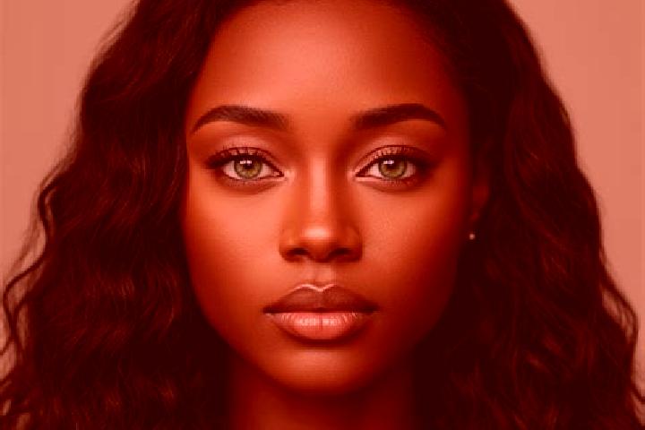 Ruby, 34, a brunette green-eyed ebony companion based in Bad Grund. Offering Overnight, Striptease, BDSM, Duos. Available for incall and outcall, overnight b...