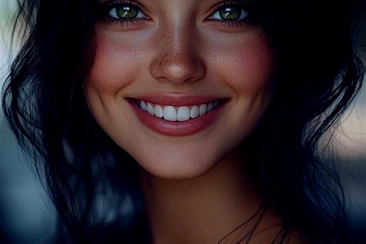 Ruby, 34, a brunette green-eyed european companion based in Essendine. Offering Overnight, A-Level, Erotic Massage. Available for incall and outcall, day and...
