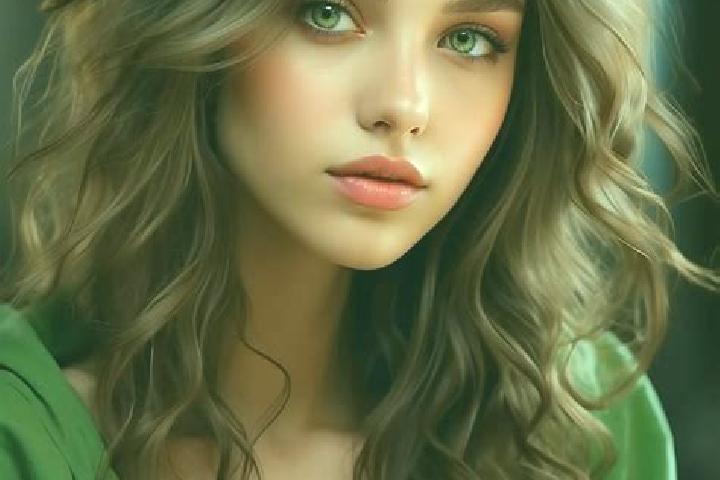 Ruby, 34, a brunette green-eyed mixed companion based in Clausen. Offering Couples, Travel Companion, GFE. Available for incall and outcall, overnight bookin...