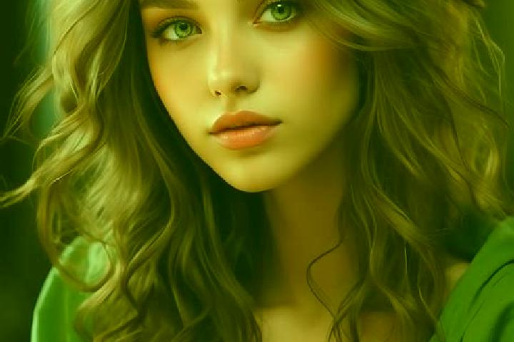 Ruby, 34, a brunette green-eyed mixed companion based in Riofrio de Aliste. Offering Domination, 69, Couples. Available for incall and outcall, day and eveni...