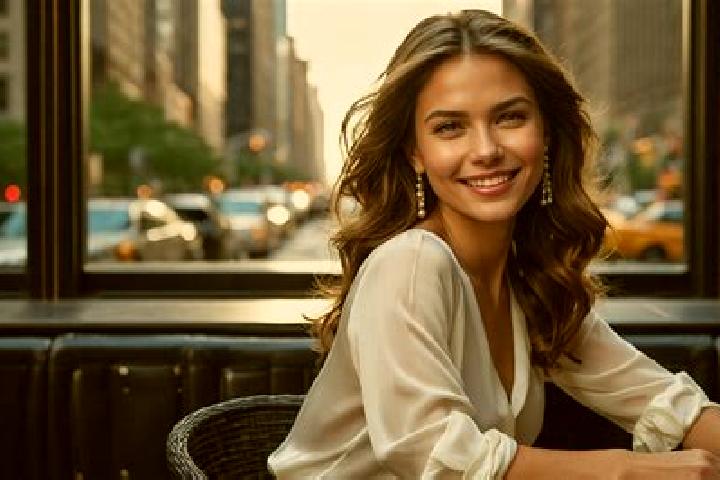Ruby, 34, a brunette grey-eyed european companion based in Upper Town. Offering Girlfriend Experience, Duos, Party Girl, Travel Companion, Dinner Date. Avail...
