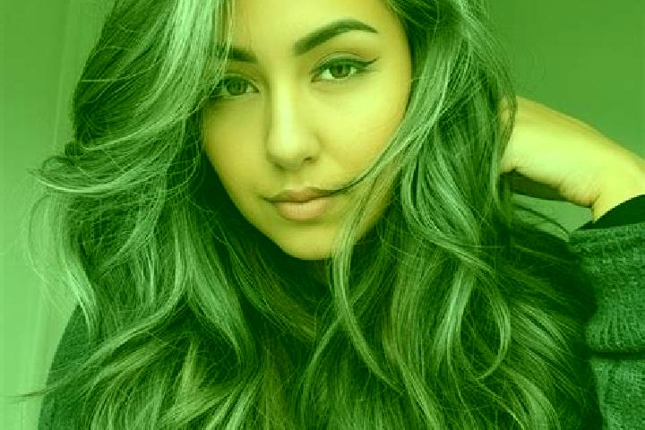 Ruby, 34, a brunette grey-eyed indian companion based in Migojnice. Offering Prostate Massage, BDSM, Overnight. Available for incall and outcall, overnight b...