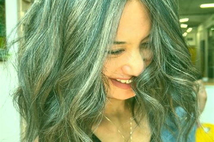 Ruby, 34, a brunette grey-eyed middle eastern companion based in Oberwesel. Offering GFE, Prostate Massage, Striptease. Available for incall and outcall, ove...