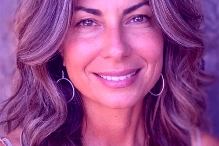 Ruby, 34, a brunette grey-eyed mixed companion based in Montegaldella. Offering Overnight, Girlfriend Experience, CIM. Available for incall and outcall, over...