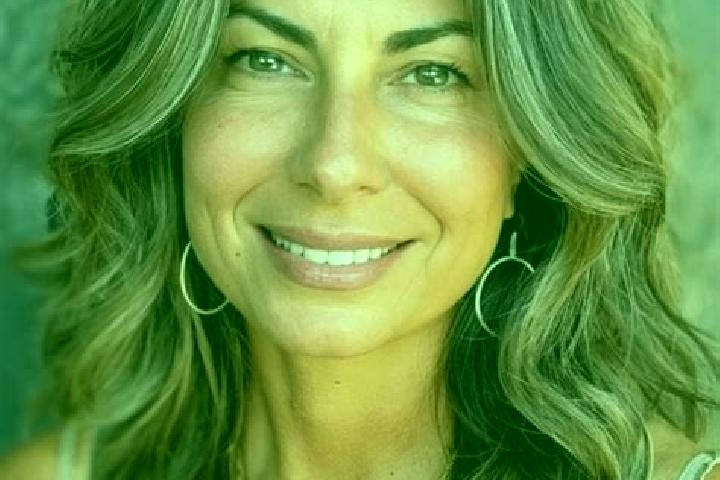 Ruby, 34, a brunette grey-eyed slavic companion based in Kingsbridge. Offering Tantra, Prostate Massage, Couples, Overnight. Available for incall and outcall...