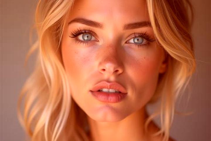 Ruby, 34, a chestnut blue-eyed slavic companion based in Griesheim. Offering Tantra, 69, Erotic Massage, Duos, Domination. Available for incall and outcall, ...