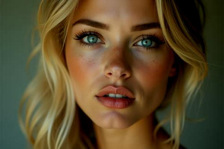 Ruby, 34, a chestnut blue-eyed slavic companion based in Seroa. Offering Massage, OWO, Overnight. Available for incall and outcall, day and evening dates.