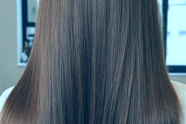 Ruby, 34, a chestnut brown-eyed ebony companion based in Santa Justina Ecatepec. Offering OWO, BDSM, Fetish. Available for incall and outcall, day and evenin...