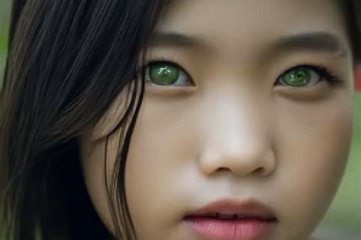 Ruby, 34, a chestnut green-eyed asian companion based in Piano-Molini d Isola. Offering Dinner Date, Duos, Massage. Available for incall and outcall, day and...