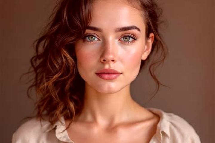 Ruby, 34, a chestnut grey-eyed mixed companion based in Bacsszolos. Offering Tantra, BDSM, Travel Companion, 69. Available for incall and outcall, day and ev...