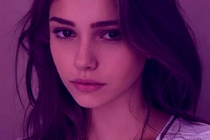 Ruby, 34, a chestnut grey-eyed slavic companion based in Chia. Offering Party Girl, OWO, Travel Companion, GFE. Available for incall and outcall, overnight b...