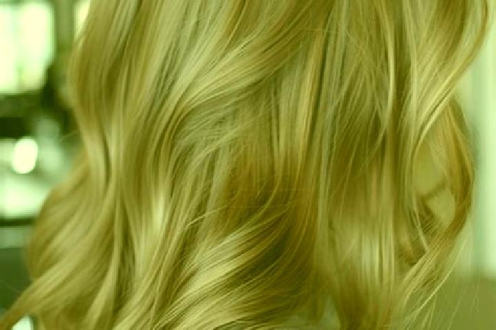 Ruby, 34, a dark blonde amber-eyed mixed companion based in Vagaholmen. Offering Overnight, Massage, Dinner Date. Available for incall and outcall, overnight...