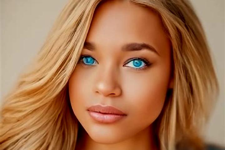 Ruby, 34, a dark blonde blue-eyed latina companion based in Unterlangkampfen. Offering Duos, Erotic Massage, BDSM. Available for incall and outcall, overnigh...