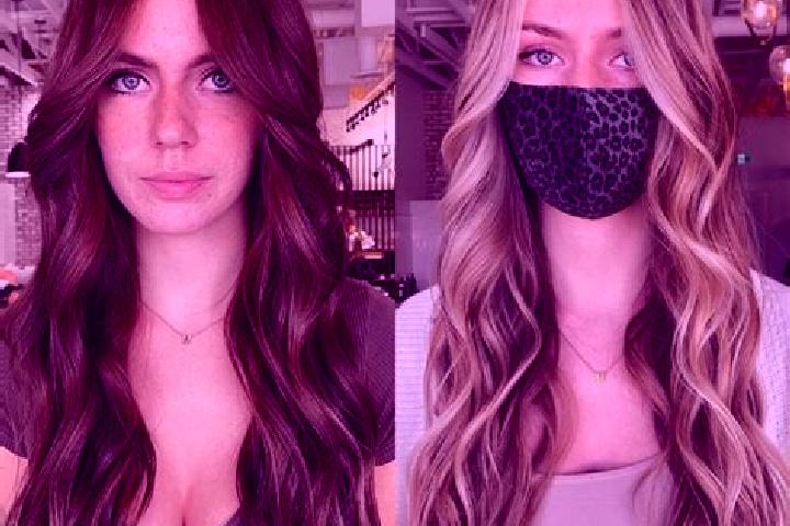 Ruby, 34, a dark blonde brown-eyed mixed companion based in Lower Vagg. Offering Roleplay, Girlfriend Experience, Deep French Kissing, BDSM, Travel Companion...