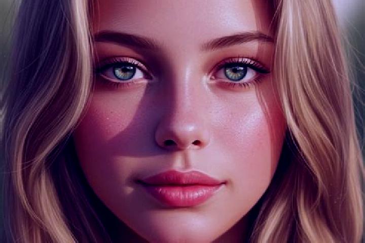 Ruby, 34, a dark blonde brown-eyed slavic companion based in Fadd. Offering CIM, 69, GFE, Striptease, Roleplay. Available for incall and outcall, overnight b...