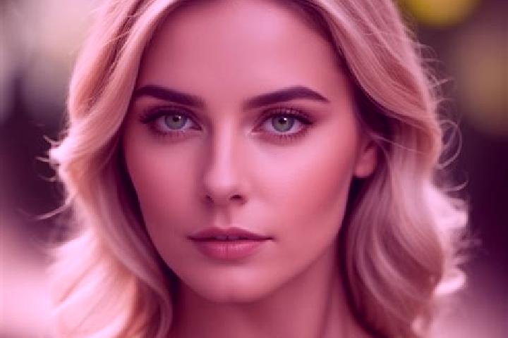 Ruby, 34, a dark blonde green-eyed european companion based in Nobressart. Offering A-Level, Overnight, Dinner Date, Roleplay. Available for incall and outca...