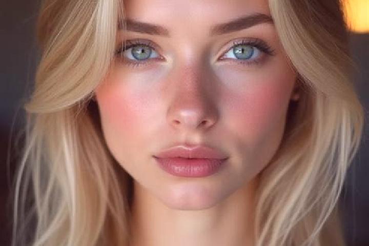 Ruby, 34, a dark blonde green-eyed slavic companion based in Slovenska Lupca. Offering Domination, Party Girl, Deep French Kissing, Roleplay, OWO. Available ...