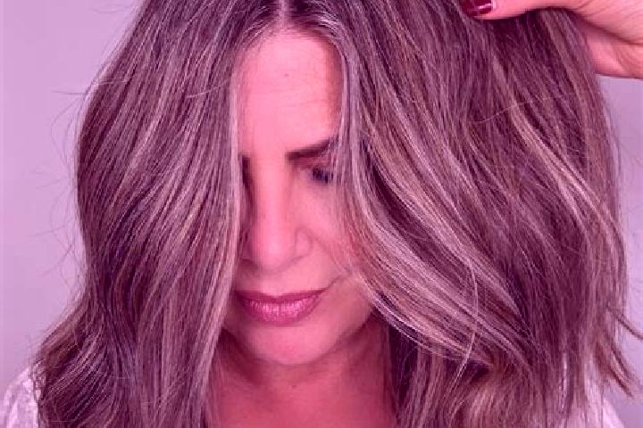 Ruby, 34, a dark blonde grey-eyed ebony companion based in Pietranico. Offering Dinner Date, Tantra, CIM, A-Level. Available for incall and outcall, overnigh...