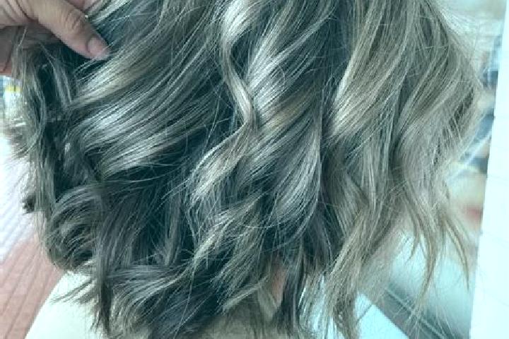 Ruby, 34, a dark blonde grey-eyed indian companion based in Wijnandsrade. Offering Striptease, OWO. Available for incall and outcall, day and evening dates.