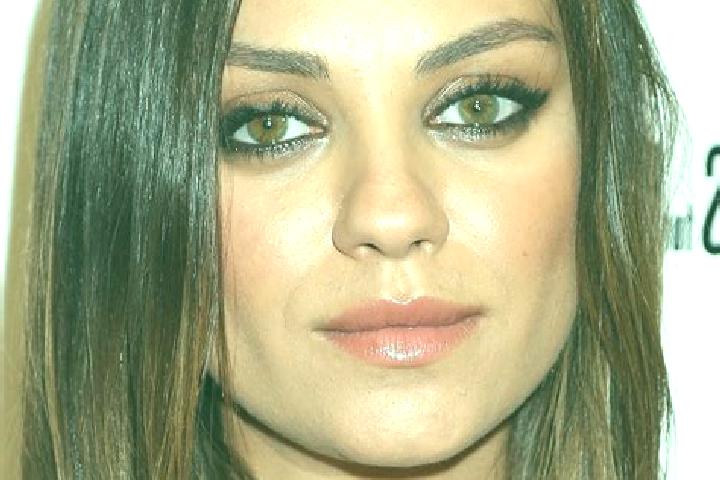 Ruby, 34, a dark blonde hazel-eyed indian companion based in Eischen. Offering A-Level, Domination, Overnight. Available for incall and outcall, overnight bo...