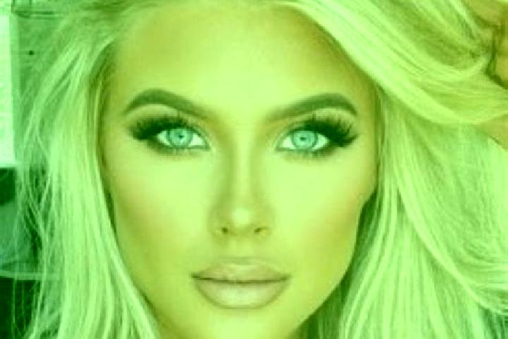 Ruby, 34, a platinum blonde amber-eyed slavic companion based in Mery-Corbon. Offering Striptease, GFE, BDSM, Massage, Duos. Available for incall and outcall...