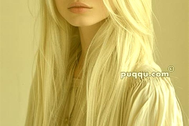 Ruby, 34, a platinum blonde blue-eyed ebony companion based in The Plains. Offering GFE, Duos, BDSM, Dinner Date. Available for incall and outcall, overnight...