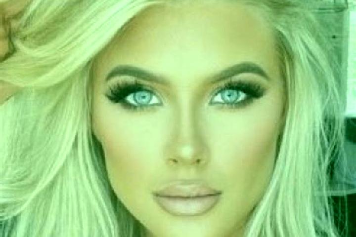 Ruby, 34, a platinum blonde grey-eyed mediterranean companion based in Taungoh. Offering OWO, Fetish, Travel Companion. Available for incall and outcall, day...