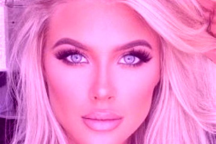 Ruby, 34, a platinum blonde grey-eyed middle eastern companion based in Chinguetti. Offering Dinner Date, OWO, Striptease, Travel Companion. Available for in...