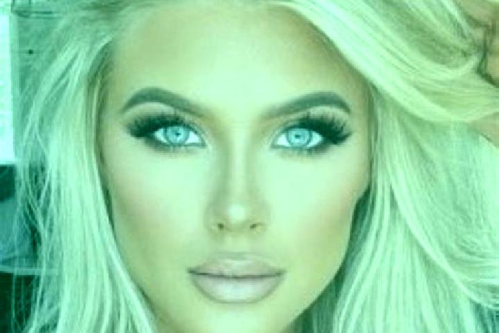 Ruby, 34, a platinum blonde hazel-eyed mixed companion based in Patchchacan. Offering Fetish, Erotic Massage, Deep French Kissing, CIM. Available for incall ...