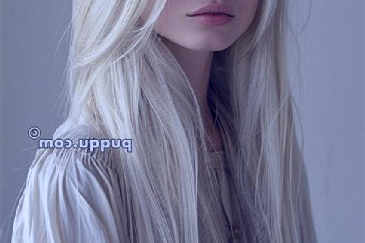 Ruby, 34, a platinum blonde hazel-eyed mixed companion based in Suala. Offering Roleplay, Girlfriend Experience, Erotic Massage, Fetish, Party Girl. Availabl...