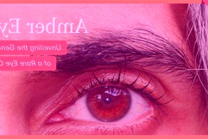 Ruby, 34, a red amber-eyed caribbean companion based in Pavlovsk. Offering BDSM, Tantra, Couples. Available for incall and outcall, overnight bookings availa...