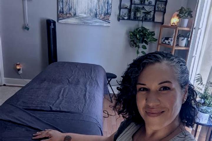 Ruby, 34, a red amber-eyed european companion based in Nuevo Pescadito de Abajo. Offering Travel Companion, Massage, Erotic Massage. Available for incall and...
