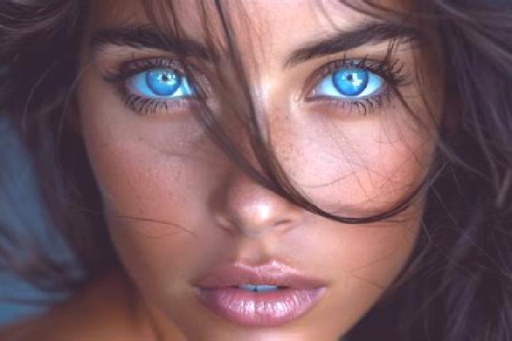 Ruby, 34, a red blue-eyed middle eastern companion based in Jeuk. Offering GFE, Massage, Duos, Fetish, Domination. Available for incall and outcall, overnigh...