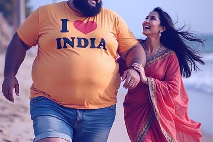 Ruby, 34, a red green-eyed indian companion based in Chable. Offering Girlfriend Experience, CIM, Striptease. Available for incall and outcall, overnight boo...