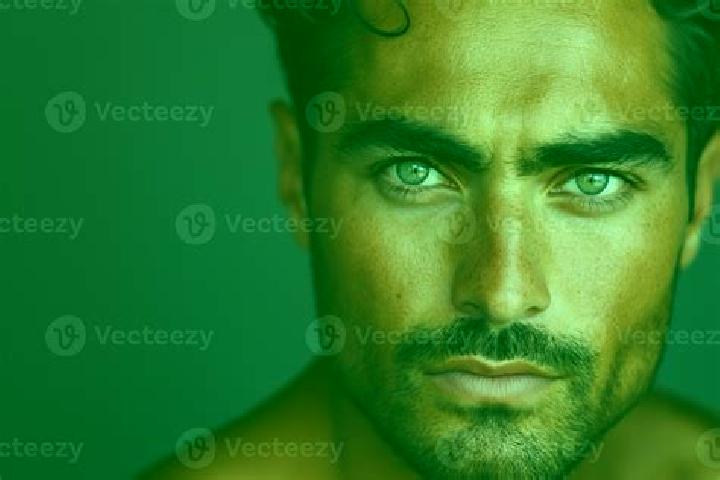 Ruby, 34, a red green-eyed middle eastern companion based in Irapuru. Offering BDSM, Girlfriend Experience, OWO. Available for incall and outcall, day and ev...