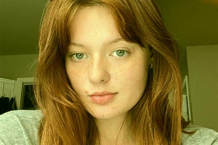Ruby, 34, a red grey-eyed european companion based in Tempio Pausania. Offering Massage, Travel Companion, A-Level, Party Girl. Available for incall and outc...