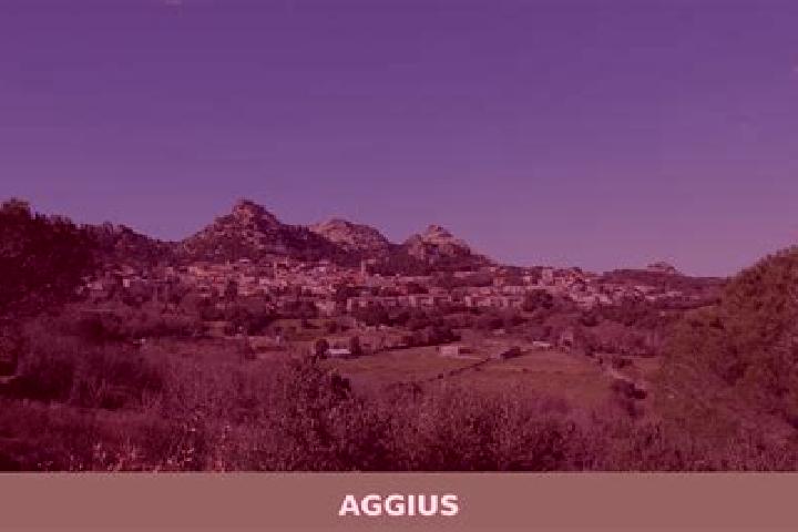 Ruby, 34 — Escort in Aggius, Italy