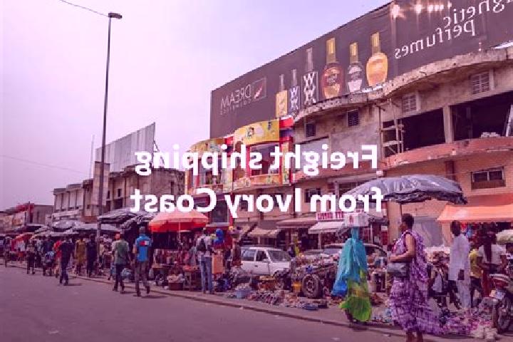 Ruby, 34 — Escort in Akekoua, Ivory Coast
