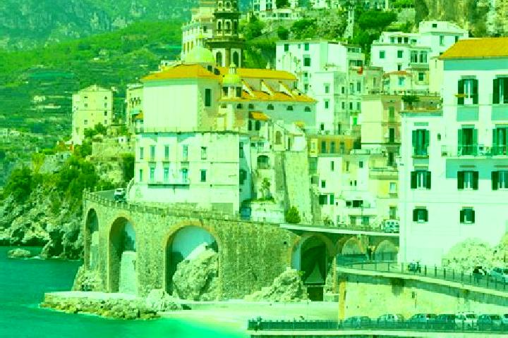 Ruby, 34 — Escort in Ardauli, Italy