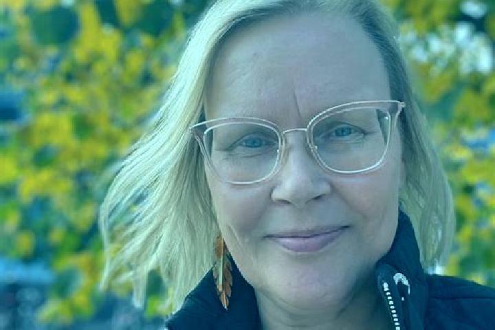 Ruby, 34 — Escort in Askisto, Finland