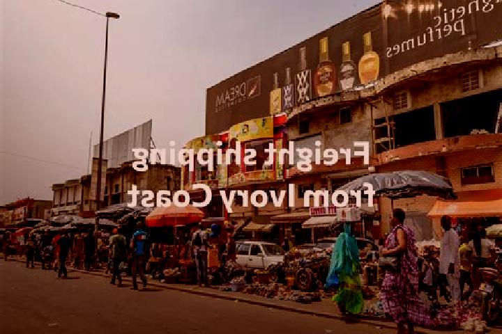 Ruby, 34 — Escort in Bakadou I, Ivory Coast