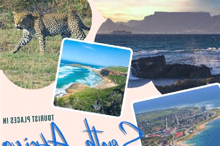 Ruby, 34 — Escort in Balfour, South Africa