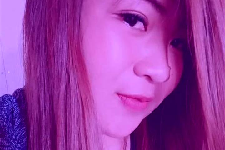 Ruby, 34 — Escort in Banaran, Indonesia
