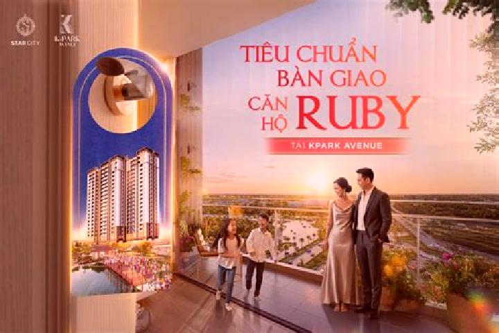 Ruby, 34 — Escort in Baok, Indonesia