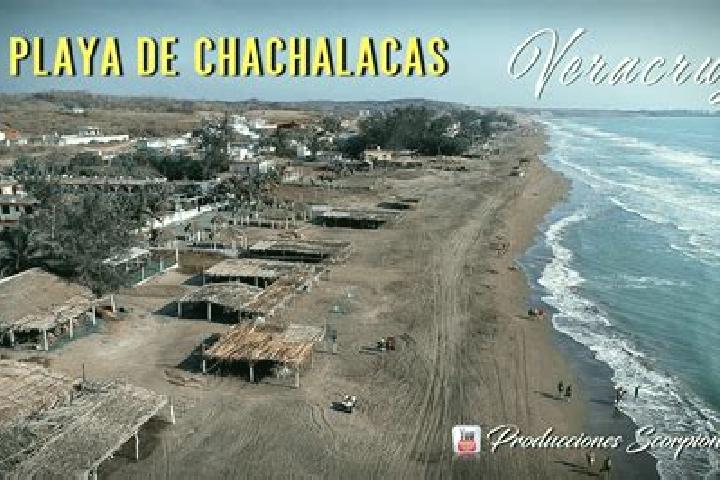 Ruby, 34 — Escort in Bara de Chachalacas, Mexico