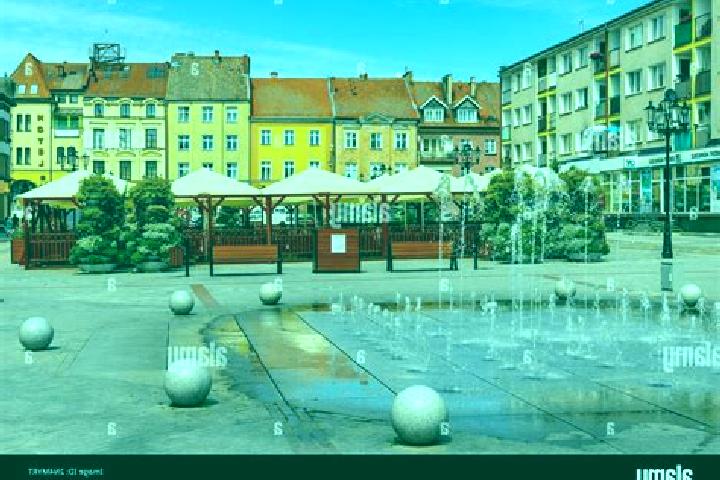 Ruby, 34 — Escort in Bartoszyce, Poland