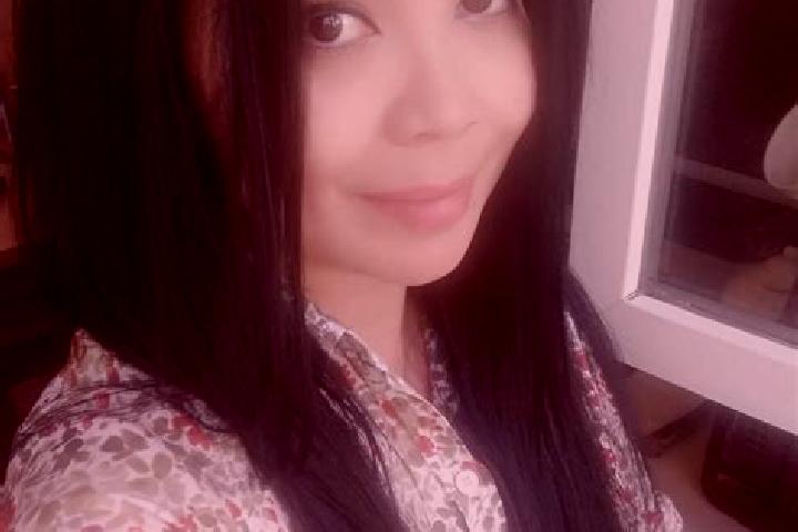 Ruby, 34 — Escort in Belousovo, Russia
