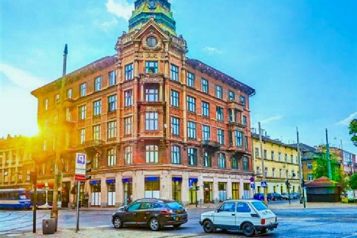 Ruby, 34 — Escort in Biala Krakowska, Poland