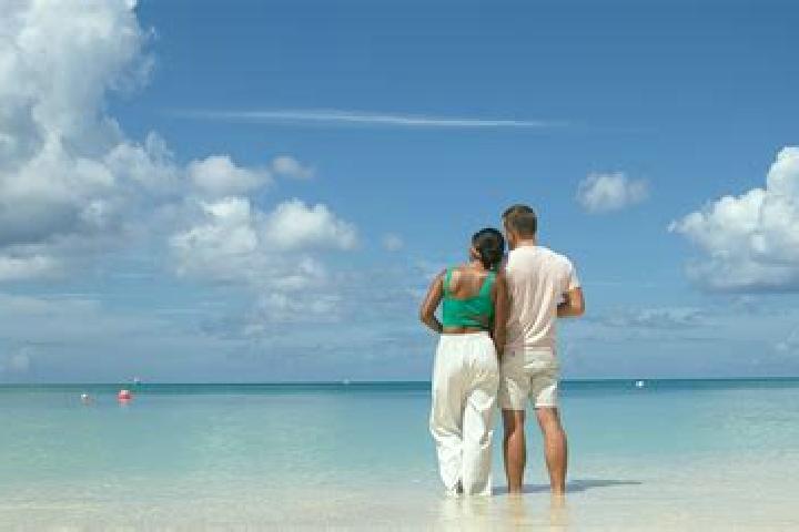 Ruby, 34 — Escort in Blakes, Cayman Islands